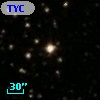 TYC 2092-874-1