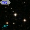 TYC 2092-971-1