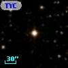 TYC 2092-1334-1
