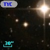 TYC 2095-300-1