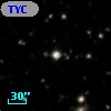 TYC 2095-331-1