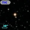 TYC 2095-335-1