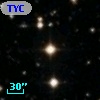 TYC 2095-1179-1