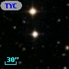 TYC 2095-1372-1