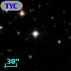 TYC 2095-1424-1