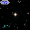 TYC 2095-1896-1