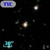 TYC 2095-2053-1