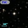 TYC 2096-241-1