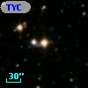 TYC 2096-442-1
