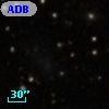 ADBS J180506+2308