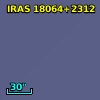ROTSE1 J180832.85+231257.4