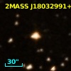ROTSE1 J180329.78+224632.1