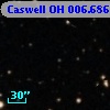 Caswell OH 006.686-00.297