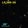 LP  389-28