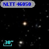 NLTT 46050