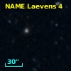 NAME DRACO II