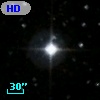 HD 166800