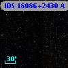IDS 18086+2430 A
