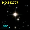 HD 341727