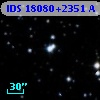 IDS 18080+2351 A