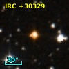 IRC +30329