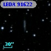 LEDA   91622