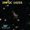 2MFGC 14255