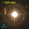 * 105 Her
