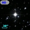 HD 168958