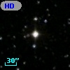 HD 336063