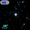 HD 341990