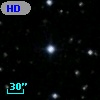 HD 335879