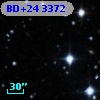 BD+24  3372