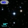 HD 335968