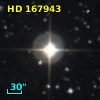 HD 167943