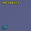 HR  6854