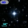 CCDM J18217+2356AB