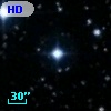 HD 342001