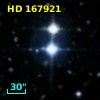 CCDM J18164+2249ABC