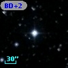 BD+22  3327