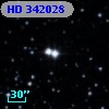 HD 342028