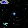 HD 342000