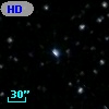 HD 341998