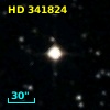 HD 341824