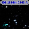 IDS 18108+2343 A