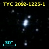 IDS 18123+2334 A