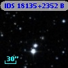 IDS 18135+2352 B