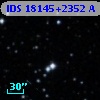 IDS 18145+2352 A