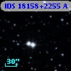 IDS 18158+2255 A