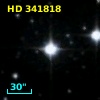 HD 341818